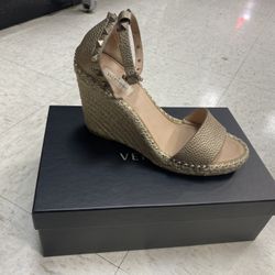 Valentino Garavani Rockstud Sandals 