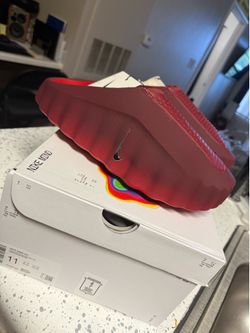 Nike mind slide 001