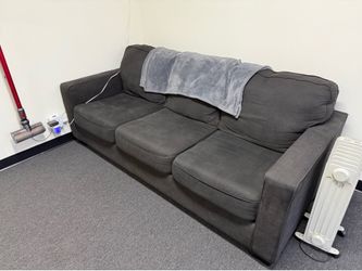 couch