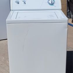 Washer ..lavadora De Reloj