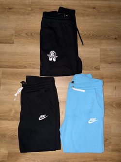Joggers