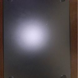 MacBook Air 13-inch