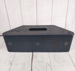Beats by Dr. Dre Speaker