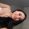 Karen Medina