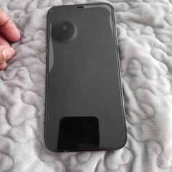 iPhone Max 12 Pro Unlocked