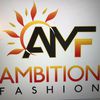 Ambition Fashion