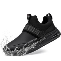 water proof shoes