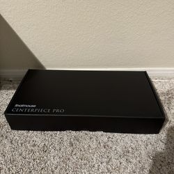 Finalmouse Centerpiece Pro Founders Edition 