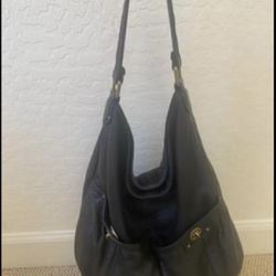 Marc By Marc Jacobs Hobo Bag