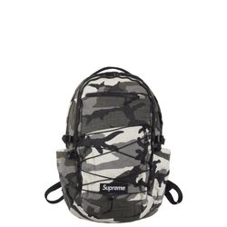 Supreme Backpack 