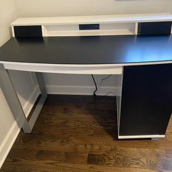 Desk - BEST OFFER