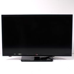LG 32LB520B 32" Class HD 720P LED TV Television (2014)