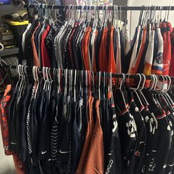 Last Minute Christmas Gifts 