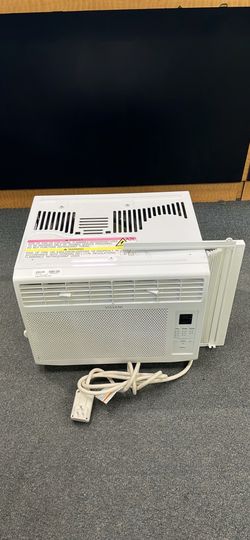 Vissani Air Conditioner(673)