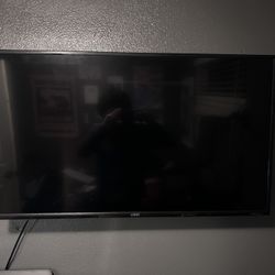 43 Inch 4k Tv Vizio