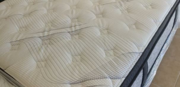 Brand New Luxury Mattresses Sale