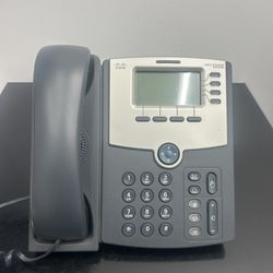 Cisco Office phones