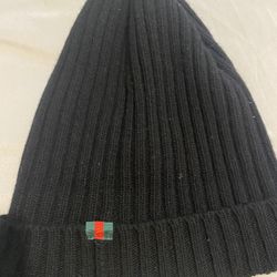 Mens Gucci Skull Cap Brand New Unworn