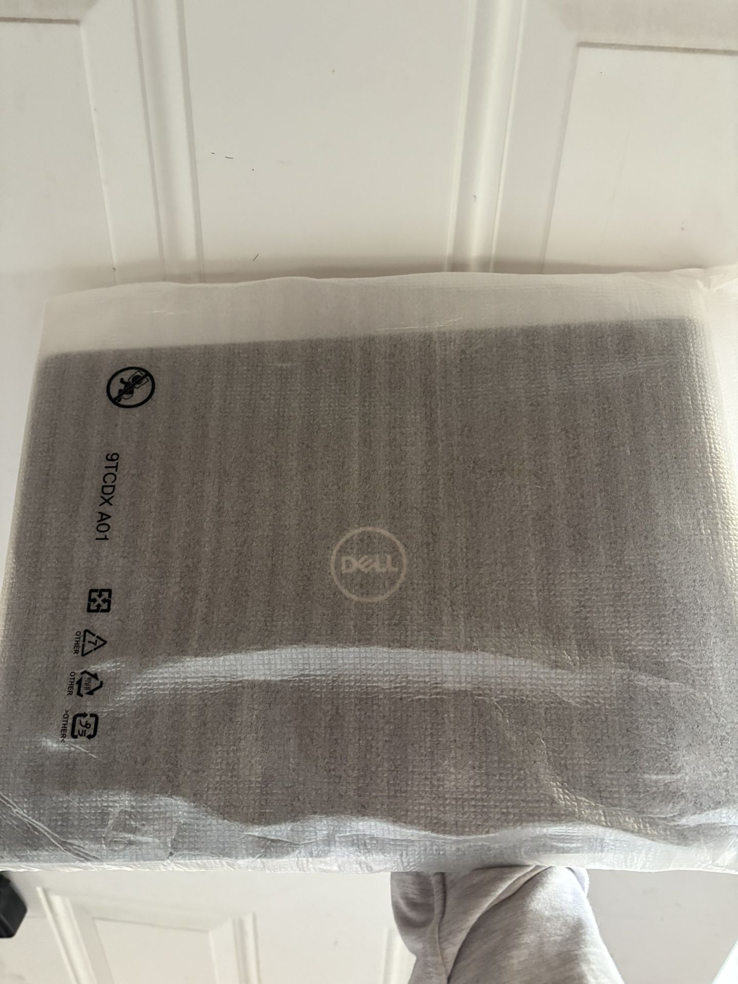 Dell Inspiron 14 Brand New