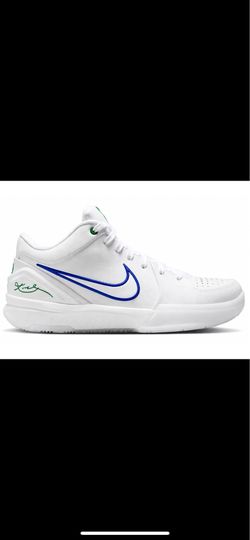 Kobe Draft Day Mavs