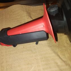 Milwaukee Drain Snake