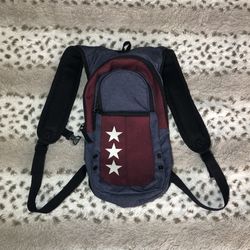 Outdoor Active Backpack