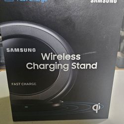 Wireless Charger