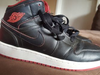 Size 5y