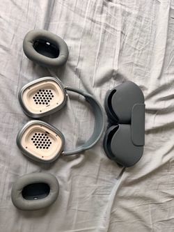 AirPod max 2