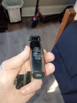 Brand New hair Clippers Liners Beard Trimmers