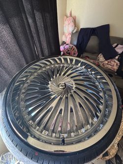 Rims