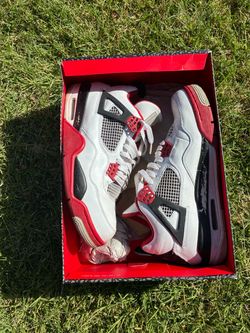 Jordan’s