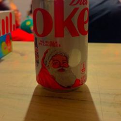 Happy Baby Organic Infant Formula