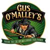 Gus O'Malleys Billiards