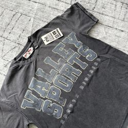 VALE SPORTS DIVISION TEE