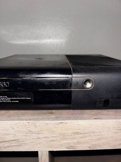 Xbox 360 e