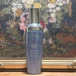 Dermalactives Triple Power Collagen Moiturizer
