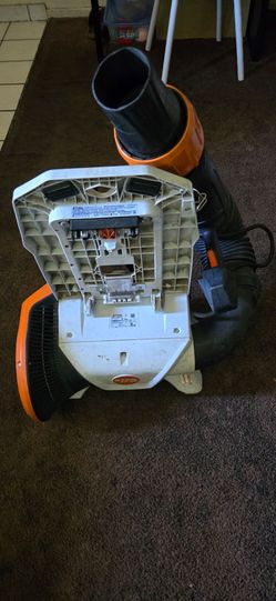 Stihl