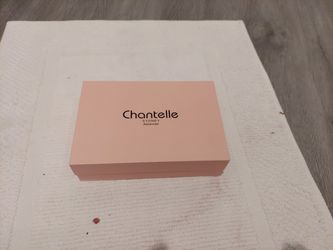 Chantelle Sydney Advanced 