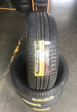 265/65R17