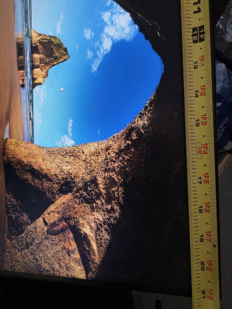 Dell Monitor
