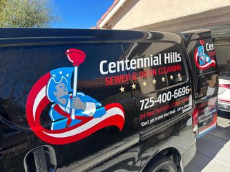 2 nice used work trucks for sale