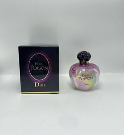 Dior Perfume