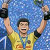 Manu __
