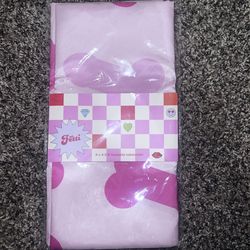 Bachelorette Table Cloth