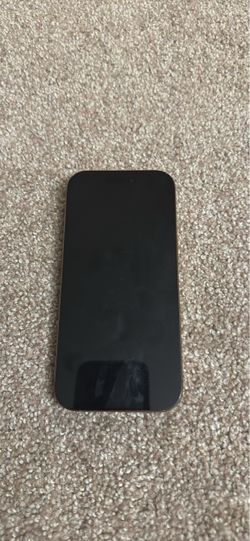 Apple iPhone 16 pro NEED GONE