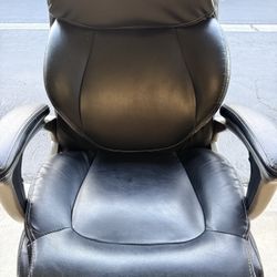 Office Chairs - $100