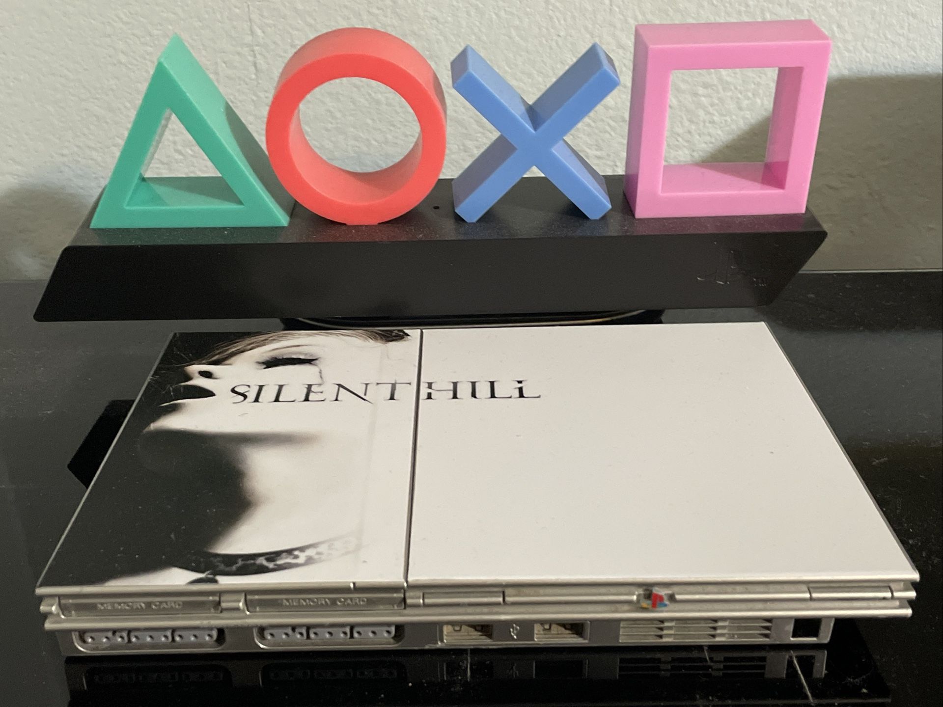 Enhancing Services, Psp, PS Vita, Ps2, Ps3, Ps4,Wii U, Steam Deck, new 3DS, 2dsxl Mod, Storage and Shell Swap Upgrade Mods.