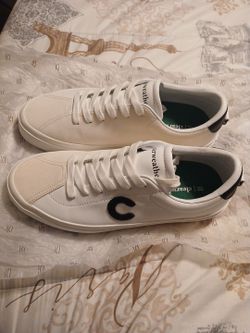 CLEAR WEATHER - BRAND NEW - NEVER WORN