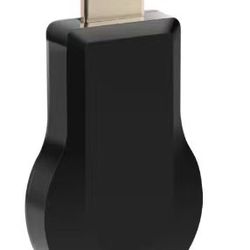 Wireless Display Adapter